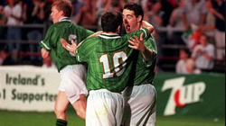 Kur Irlanda nderonte Kosovën, duke refuzuar të jepte viza për lojtarët e Jugosllavisë