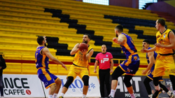 Peja vazhdon me fitore, mposhti edhe Yllin