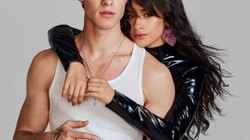 Shawn Mendes dhe Camila Cabello vijnë me bashkëpunim të ri