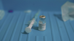 SHBA-ja miraton vaksinën kundër koronavirusit