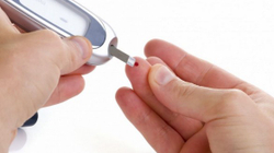 Simptomat e heshtura të diabetit, si t’i dalloni