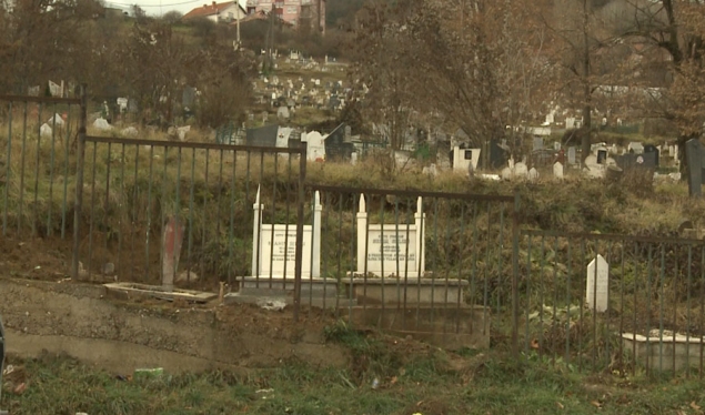 Ka mundësi që në veri të Mitrovicës ende të ketë mbetje mortore të viktimave të luftës