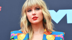 Taylor Swift u inspirua nga rrëfimet për shkurorëzim në krijimin e hitit “My Tears Ricochet”