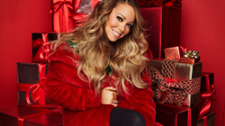 Mariah Carey i ka shpenzuar rreth 5 milionë dollarë për shoun special të Krishtlindjeve