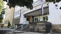 Vrau 9 shqiptarë në Kroaci, Serbia dënon ish-ushtarin jugosllav me 15 vjet burgim