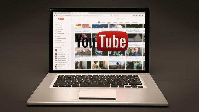 YouTube: Komentuesit mund ta ndryshojnë postimin nëse u duket fyes