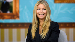 Gwyneth Paltrowit i mërzitet aktrimi