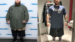 All news from Action Bronson