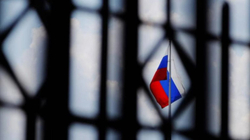 Holanda dëbon dy diplomatë rusë me dyshime për spiunazh