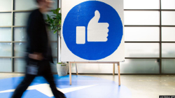SHBA-ja kërkon nga Facebooku t’i shesë Instagramin dhe WhatsAppin