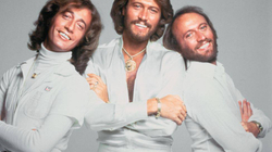“Bee Gees”, grupi që nuk ka pasur kurrë këngë Krishtlindjesh
