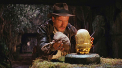Harrison Fordi do të rikthehet me “Indiana Jones”