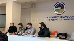 Bizneset kërkojnë heqjen e kufizimeve ose zgjatje të orarit të punës