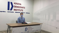 KDI: Partitë politike me mbi 2 milionë euro borxhe për 2019