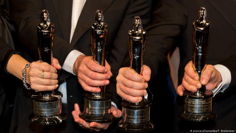 “European Film Awards” i 2020-s kthen sfidën në mundësi