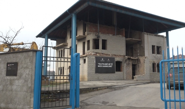 30 vjet nga mobilizimi për shpëtimin e arsimit në Kosovë – flasin protagonistët