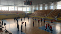 KB Vëllaznimi mposht KB Pejën