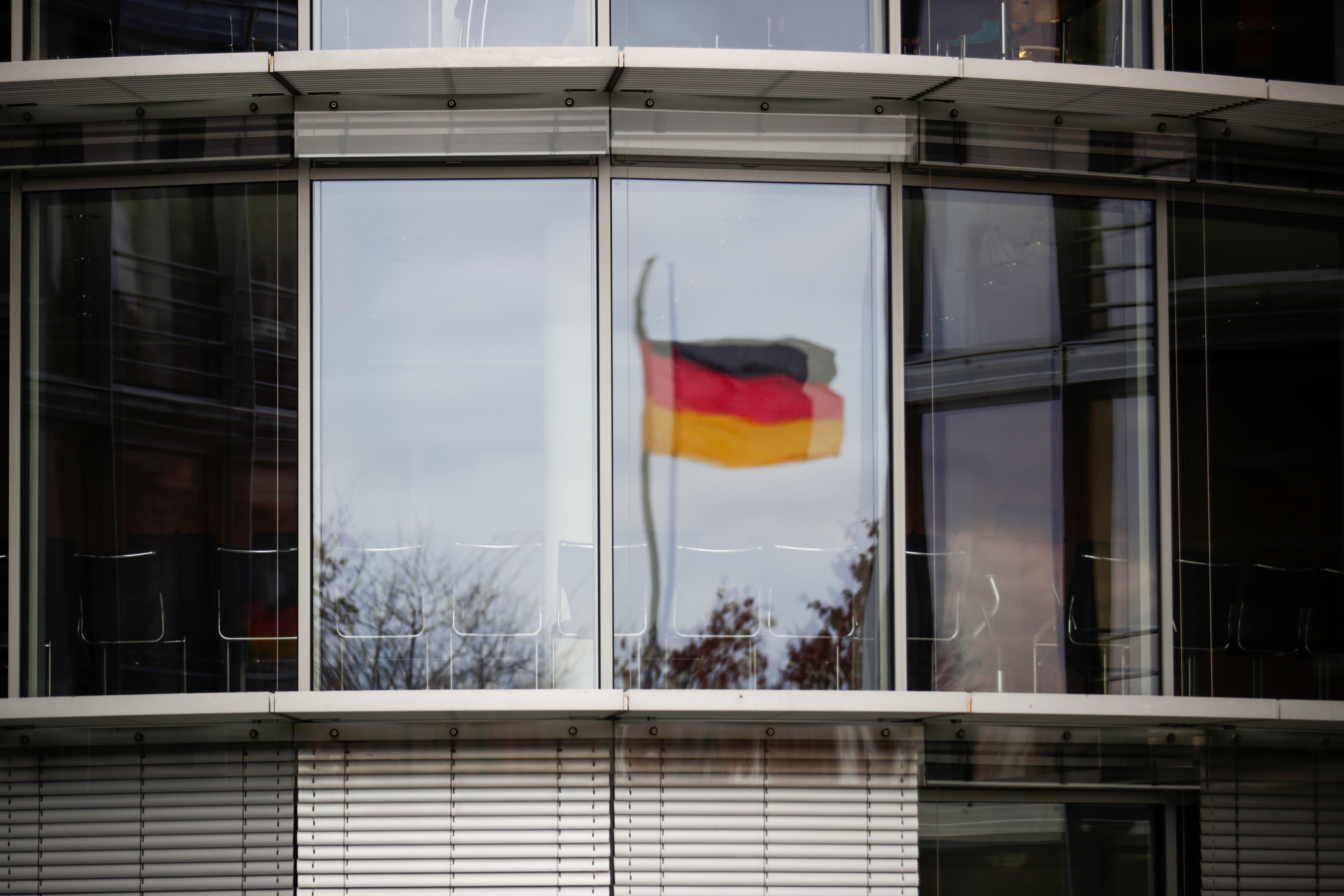 Foto: Reuters