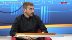 Mici: Një fitore shumë e rëndësishme