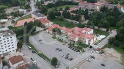 145 pacientë me koronavirus po trajtohen në Spitalin e Pejës