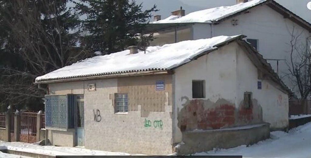 Prokuroria serbe: BIA nuk i është përgjigjur kërkesës për ta marrë në