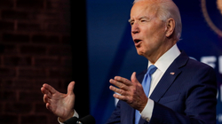 Një president që qeveris dhe nuk luan golf: sukseset e Joe Bidenit