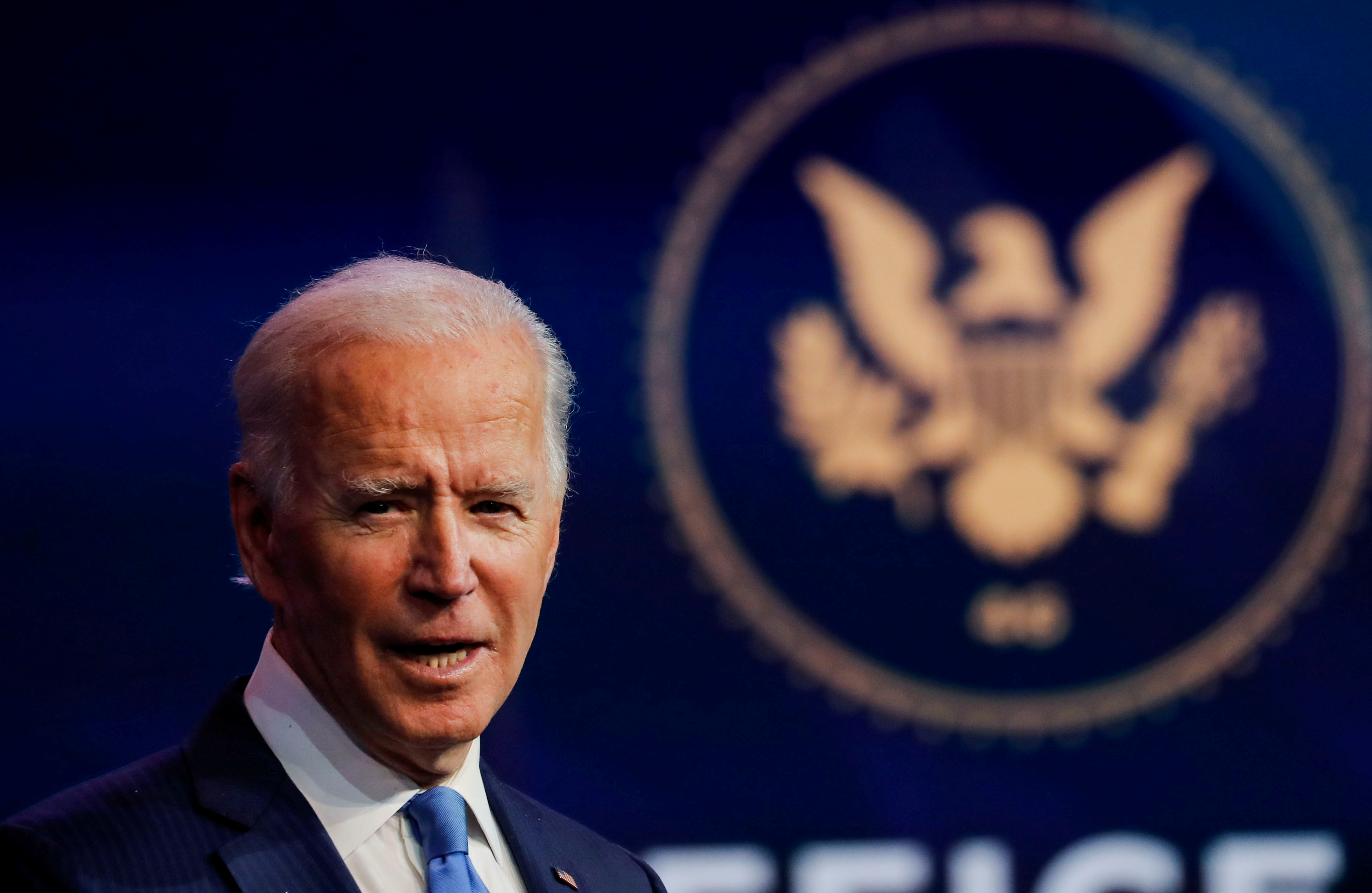 Bideni kujton Marrëveshjen e Dejtonit: Është e nevojshme të ndërtojmë një BeH funksionale