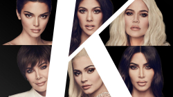 Familja Kardashian/Jenner nënshkruan marrëveshje me platformën “Hulu”