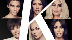Familja Kardashian/Jenner nënshkruan marrëveshje me platformën “Hulu”