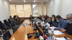 Vitija: Banorët e Bitisë së Poshtme na shkaktuan dëme të mëdha gjatë ndërtimi të hidrocentralit
