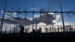 Serbia ndërpret transmetimin e energjisë për Kosovën