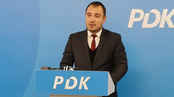 Shala: Qeveria dështoi me arsimin gjatë pandemisë, skandaloz vendimi për 1 muaj pushim