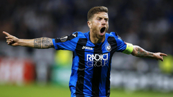Gomezi kërkon largimin nga Atalanta