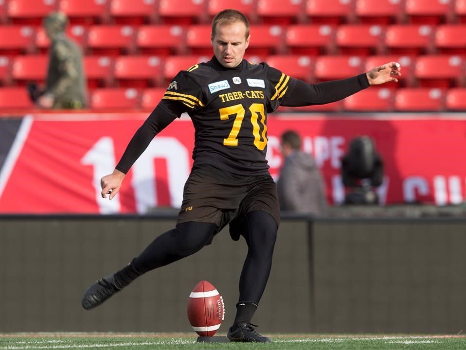 Telashet me vizë të punës pengojnë rrugën e Hajrullahut në NFL