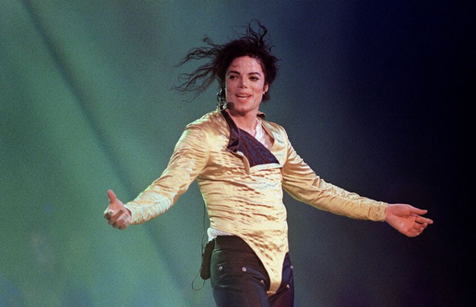 Foto: Francis Sylvain / AFP/Getty Images