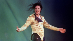 Trashëgimtarët e Michael Jacksonit fitojnë apelin kundër HBO-së