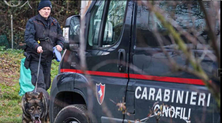Gjenden 2 trupa të pajetë në tri valixhe, dyshohet se janë të një çifti nga Vlora