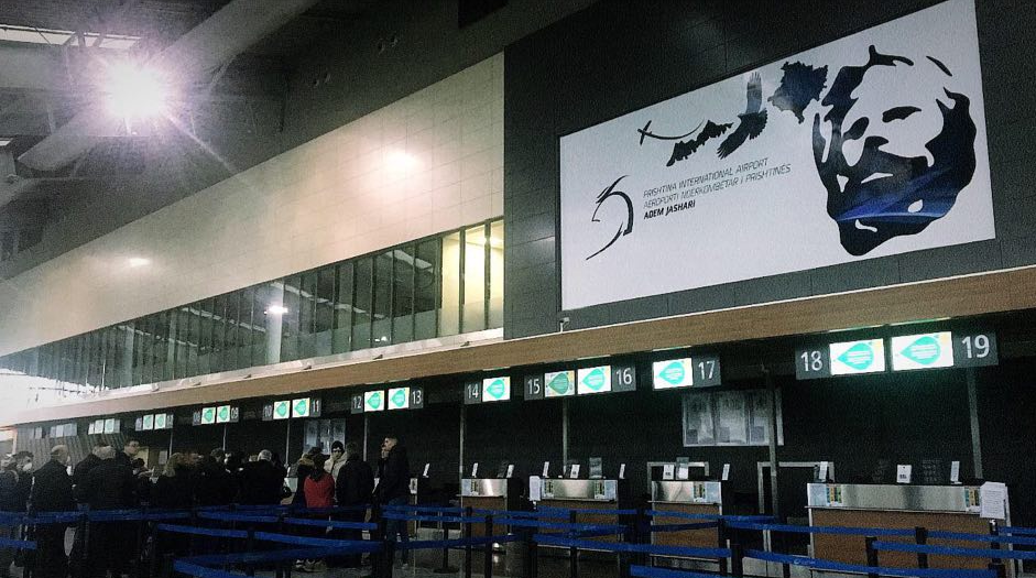 Rregullat që duhet t’i respektojnë ata që ia mësyjnë Kosovës