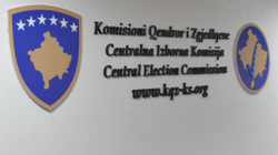 Vendimi i KQZ-së për konfirmimin e votës po cilësohet i papranueshëm