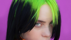 Dokumentari “Billie Eilish: The World’s A Little Blurry” së shpejti në “Apple TV+”