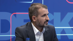 Miftaraj kërkon vetting në drejtësi pas lirimit nga aktakuza të të akuzuarve në rastin “Veteranët