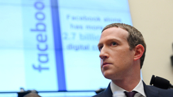 Zuckerbergu njofton për veçoritë e reja të WhatsAppit