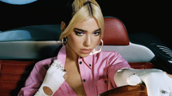 “Guardian” e liston “Future Nostalgian” e Dua Lipës si albumin e dytë më të mirë të vitit