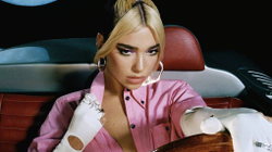 “Guardian” e liston “Future Nostalgian” e Dua Lipës si albumin e dytë më të mirë të vitit