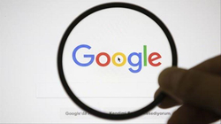 “Google” nga e mërkura heq pezullimin e reklamave politike