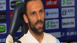 “Muriqi s`bën për stilin e lojës së Lazios, Fiorentina ekipi ideal për të”