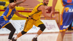 Peja mposht Prishtinën