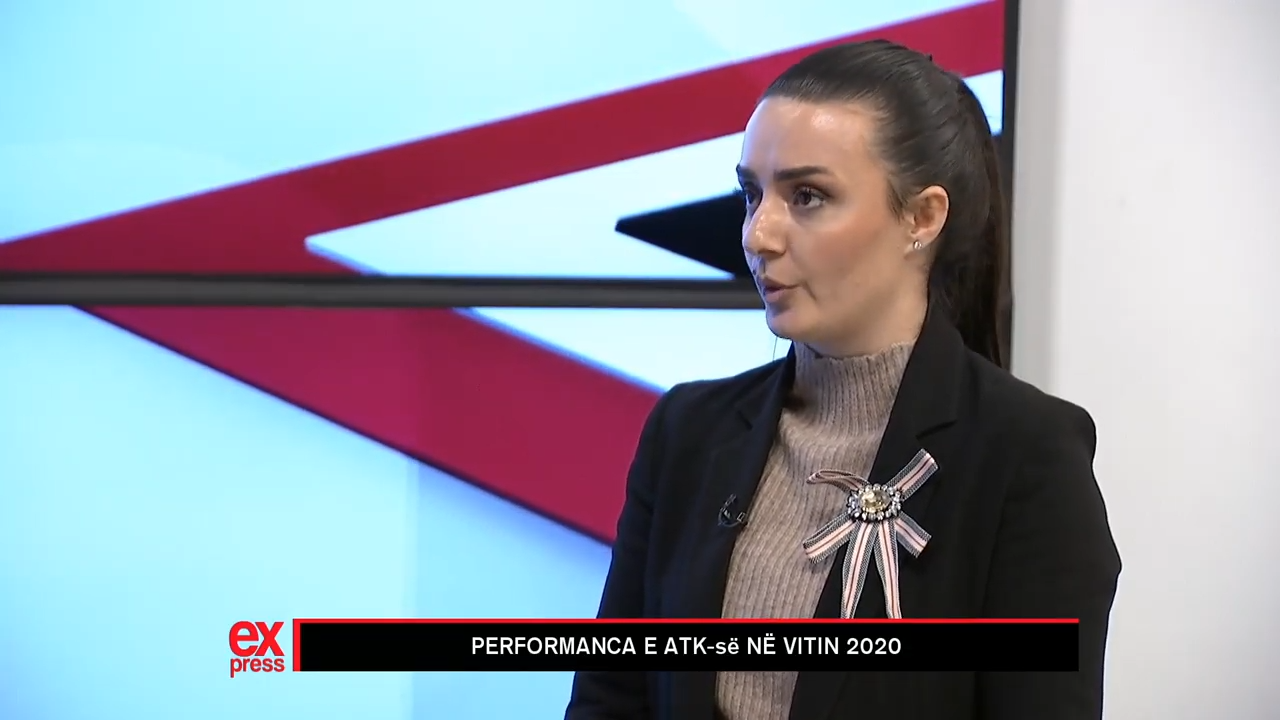 ATK-ja thotë se biznese të konsiderueshme i mbajtën punëtorët të padeklaruar gjatë pandemisë