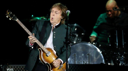 McCartney paralajmëron se “Glastonbury” do të ishte shpërndarës masiv i COVID-19