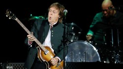 McCartney paralajmëron se “Glastonbury” do të ishte shpërndarës masiv i COVID-19